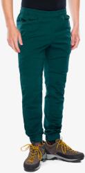 Black Diamond Notion Pants Mászónadrág - deep forest - L