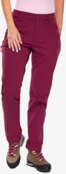 Rab Incline Pants Túranadrág női - deep heather - XS