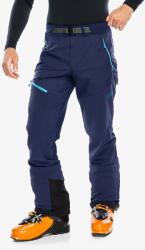 La Sportiva Alpine Guide Windstopper Pant Softshell nadrág - deep sea - S