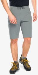 Arcteryx Gamma SL Short 11 Rövidnadrág túrázáshoz - void - S