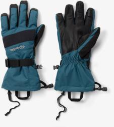 Columbia Whirlibird III Glove Síkesztyű - everblue/black - M