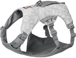 Ruffwear Swamp Cooler Harness Kutyaszíj - graphite gray - M