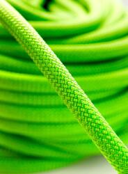 Beal 8, 5 mm Opera Unicore Dry Cover 60 m Mászókötél - green - 8.5 mm 60 m