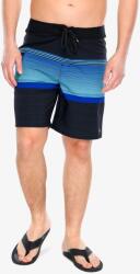 Rip Curl Mirage Daybreaker 19 Rövidnadrág - cobalt - S