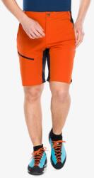 Cmp Mrnto Rövidnadrág - ruggine - M