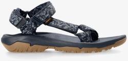 Teva Hurricane XLT2 Túraszandál - vibe total eclipse - 43