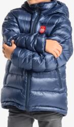 Pajak Casper Gyerekkabát - navy/navy - 98/104 cM