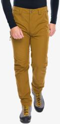 Rab Incline Light Pants Férfi túranadrág - cumin - S