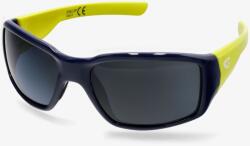 Goggle GOG Jungle Napszemüveg Gyerekeknek - blue/green/smoke