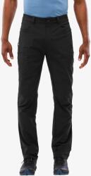 Millet Ubic Stretch Pant Túranadrág - black/noir - S