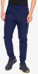 Marmot Elche Jogger Nadrág - arctic navy - S