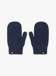 Reima Sumppu Gyerek kesztyűk - navy - M