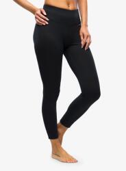 Patagonia Cap TW Bottoms Termoaktív női hosszú alsó - black - XS