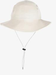 Houdini Gone Fishing Hat Túrakalap - foggy mountain - M-L