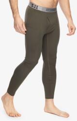 5 11 5.11 Tropos Baselayer Tight Hőszigetelő hosszú alsó - ranger green - M