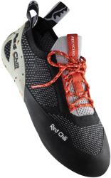 Red Chili Red Chilli Ventic Air Lace II Mászócipő - anthracite - 38