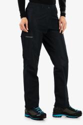 Hannah Belen Női Esőnadrág - anthracite II - S