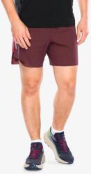 Salomon S/Lab Speed Spl 7 Shorts Férfi rövidnadrág - decadent chocolate - L