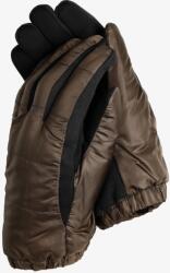 Elmer EM501 Antler Kesztyű okostelefonhoz - khaki - S