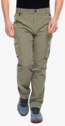 CMP Jin Férfi túranadrág - sage - XXL