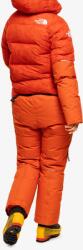 The North Face Himalayan Suit Női Expedíciós Overál - red - M