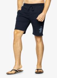 Rip Curl Search Icon Trackshort Rövidnadrág - navy - S