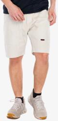 Gramicci Gadget Short Rövidnadrág túrázáshoz - dune pigment - S