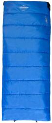 Fjord Nansen Bivak 8 (178 cm) Hálózsák - sapphire - LEWY