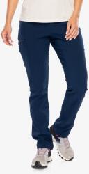 Columbia Back Beauty High-Rise Pant Túranadrág női - collegiate navy - XL