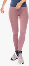 Columbia Boundless Trek Legging Női leggings - fig - S