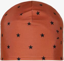 Maloja Katzenstein Női sapka - rosehip stars