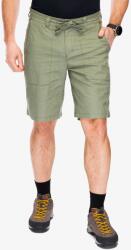 Royal Robbins Hempline Short Férfi rövidnadrág - fiddlehead - L
