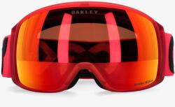 Oakley Flight Tracker L Síszemüveg - matte b1b redline/prizm torch