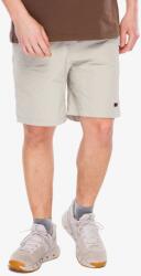 Gramicci Nylon Packable G-Short Férfi rövidnadrág - dune - S