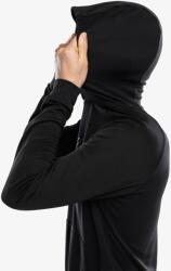 Helly Hansen LIFA Tech Lite Hoodie Kapucnis felső - black - L