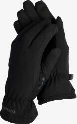 Trekmates Bala DRY Glove Női kesztyű - black - S