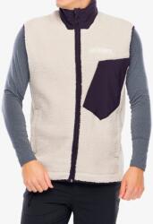 Adidas Terrex Xploric High Pile Fleece Vest Mellény - wonder beige - M