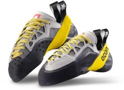 Ocun Diamond Mászócipő - yellow/grey - 45