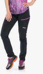 Crazy Pant Traverse Túranadrág női - pop - M