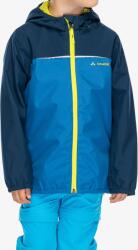 VAUDE Turaco Jacket III Gyerekkabát - ultramarine - 92-98 cM