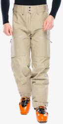 Norrona Lofoten GORE-TEX Pants Esőnadrág - winter twig - L