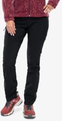 Columbia Back Beauty High-Rise Pant Túranadrág női - black - XS