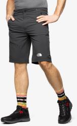 The North Face Speedlight SliTapered Short Férfi Rövidnadrág - asphalt grey - L
