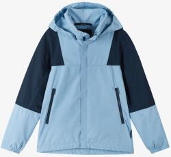 Reima Tuulos Gyerekkabát - frozen blue - 120_122_cm