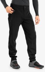 Ion Scrub Pants Kerékpáros Nadrág - black - S