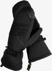 Trekmates Matterhorn GTX Mitt Egyujjas kesztyű - black - L