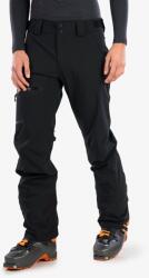 Marmot Refuge Pant Sínadrág - black - S