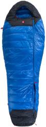 Pajak Core 350 Sleeping Bag Duck Long (205 cm) Pehely hálózsák - blue - 205 cm