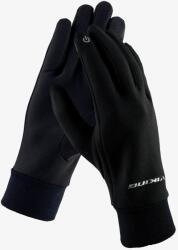 Viking Tigra Jr GWS Multifunction Gyerek kesztyűk - black - 3