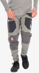 Leatt Pant MTB AllMtn 4.0 Kerékpáros nadrág - granite - M